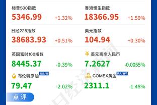 雷竞技电子竞彩网截图2